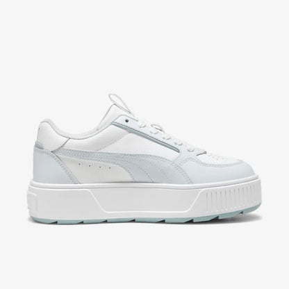 Puma Sneakers Karmen Rebelle Jr 388420-10