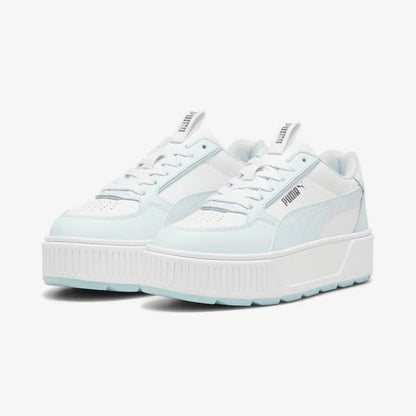 Puma Sneakers Karmen Rebelle Jr 388420-10