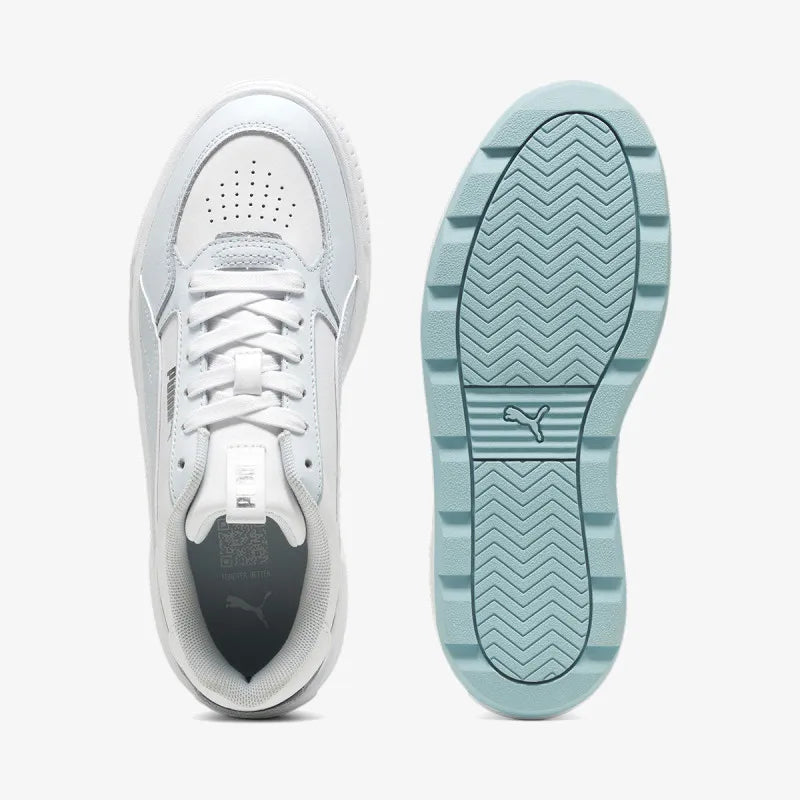 Puma Sneakers Karmen Rebelle Jr 388420-10