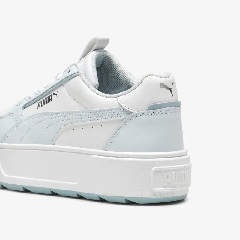 Puma Sneakers Karmen Rebelle Jr 388420-10
