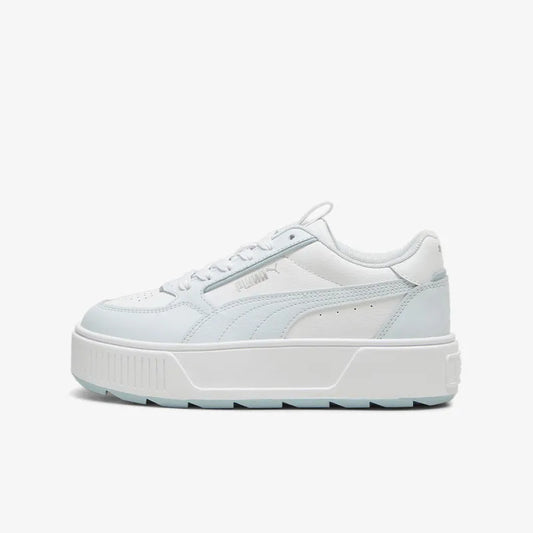 Puma Sneakers Karmen Rebelle Jr 388420-10