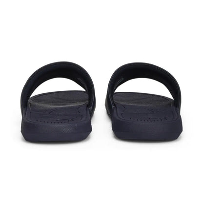 claquette pumaa bleu  (389113 04)