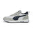 Puma Rider FV Retro Rewind (Grey)