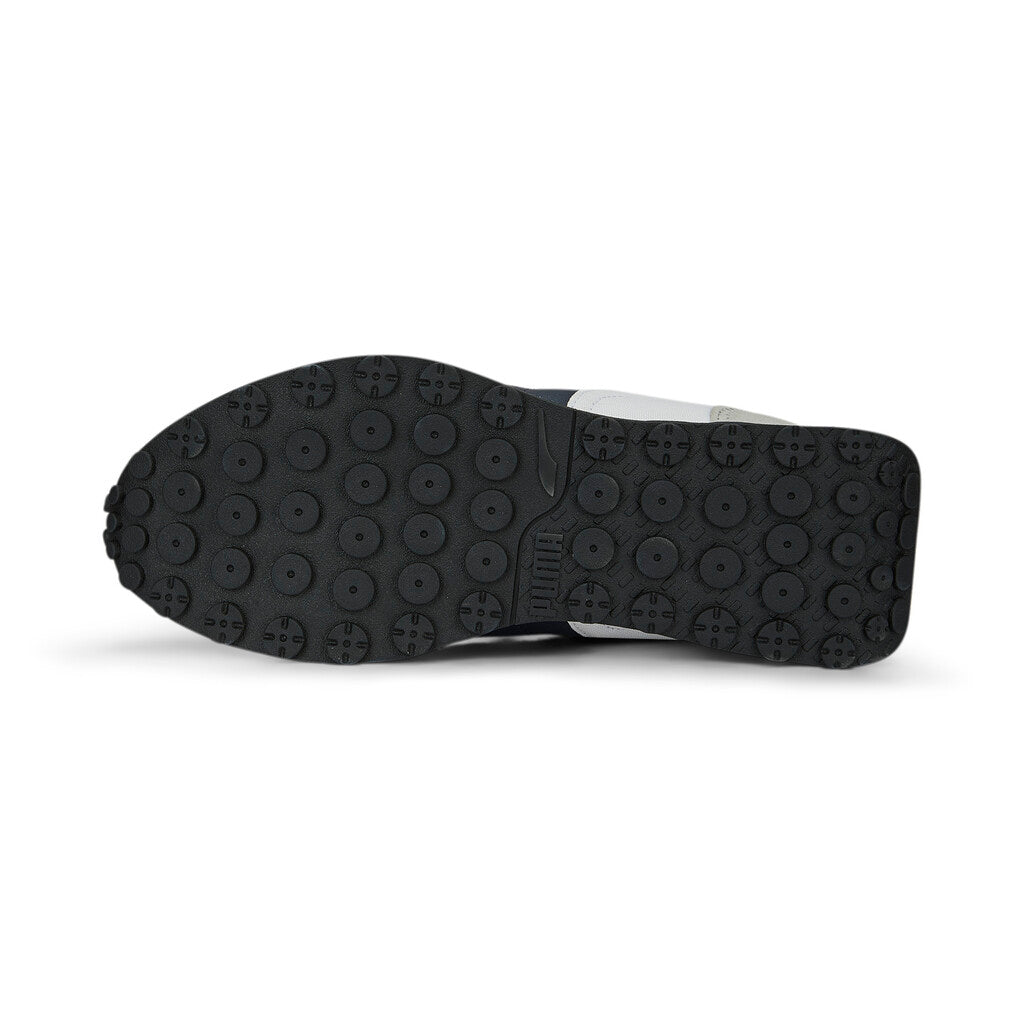 Puma Rider FV Retro Rewind (Grey)