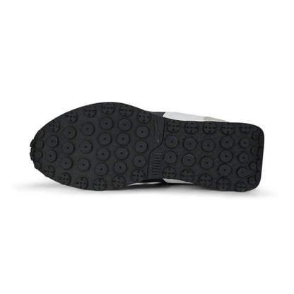Puma Rider FV Retro Rewind (Grey)