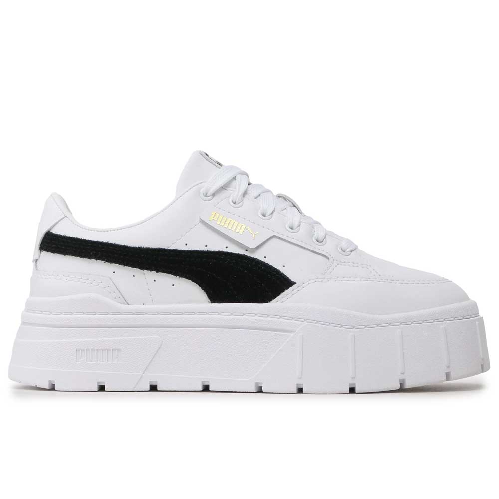 Puma mayze stack jr – 390824-02