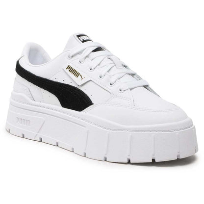 Puma mayze stack jr – 390824-02