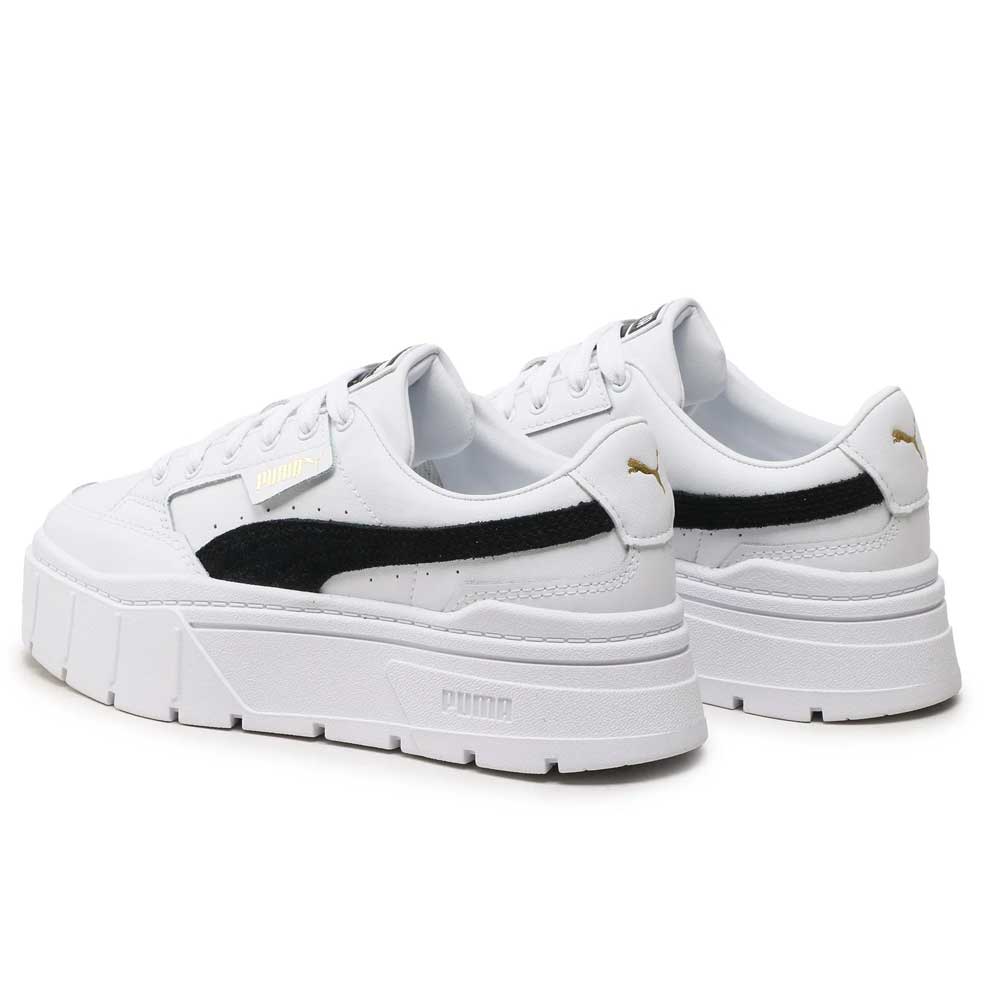 Puma mayze stack jr – 390824-02