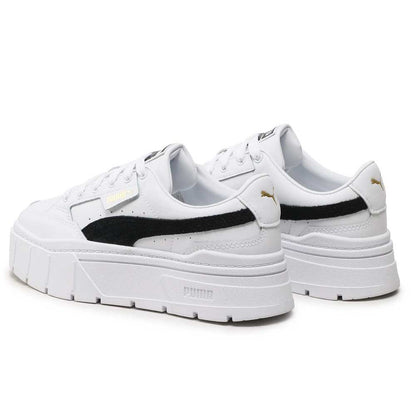 Puma mayze stack jr – 390824-02
