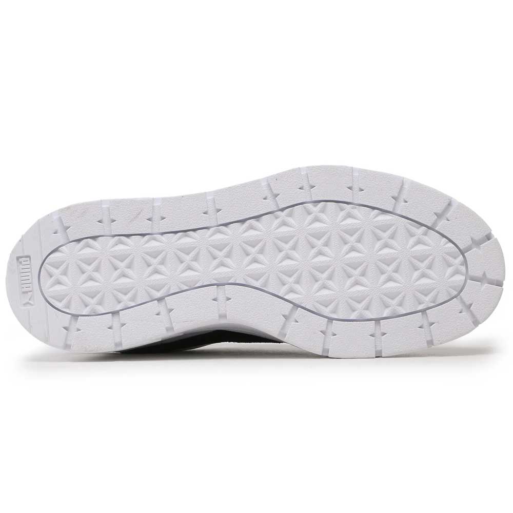 Puma mayze stack jr – 390824-02