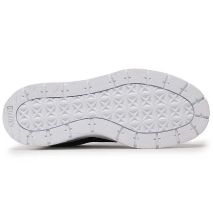 Puma mayze stack jr – 390824-02