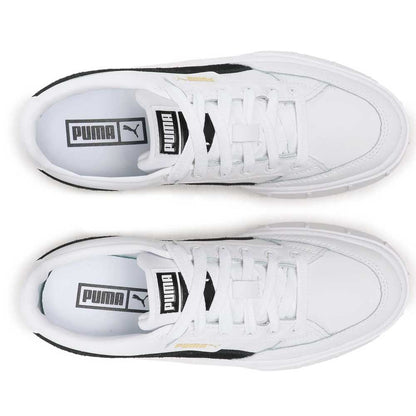 Puma mayze stack jr – 390824-02