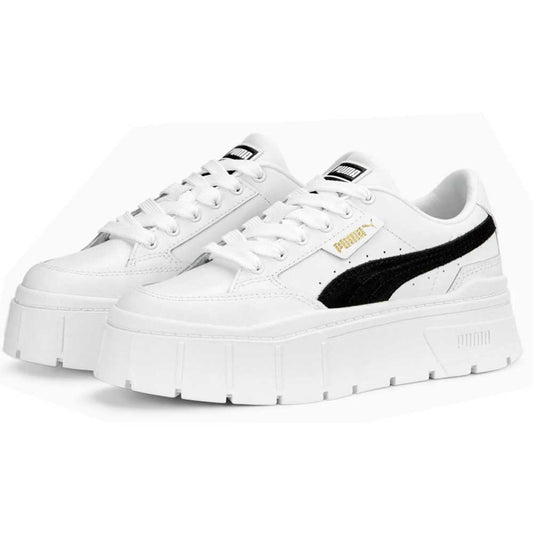 Puma mayze stack jr – 390824-02