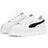 Puma mayze stack jr – 390824-02