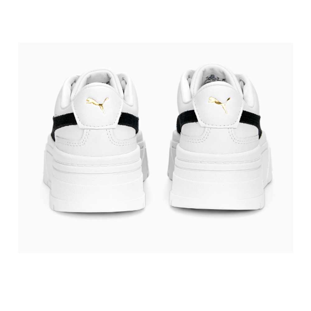 Puma mayze stack jr – 390824-02