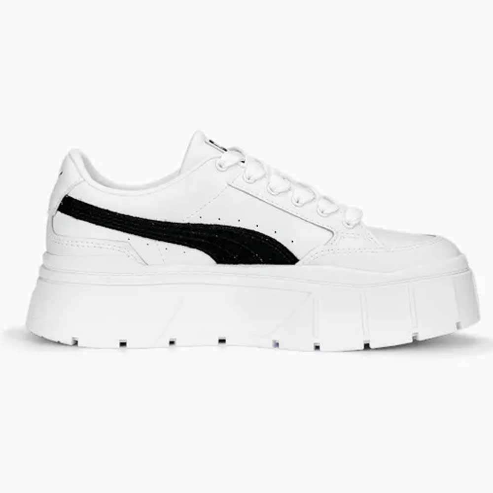 Puma mayze stack jr – 390824-02