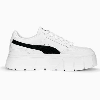 Puma mayze stack jr – 390824-02
