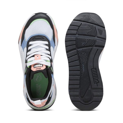 Puma Trinity Jr 390838-08