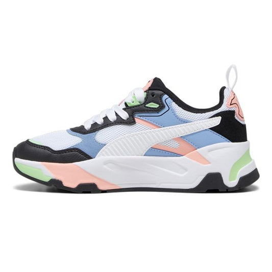 Puma Trinity Jr 390838-08