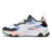 Puma Trinity Jr 390838-08