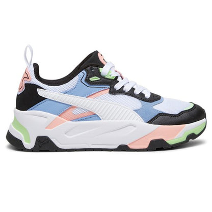 Puma Trinity Jr 390838-08