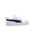 Puma Rickie V Ps 39132732