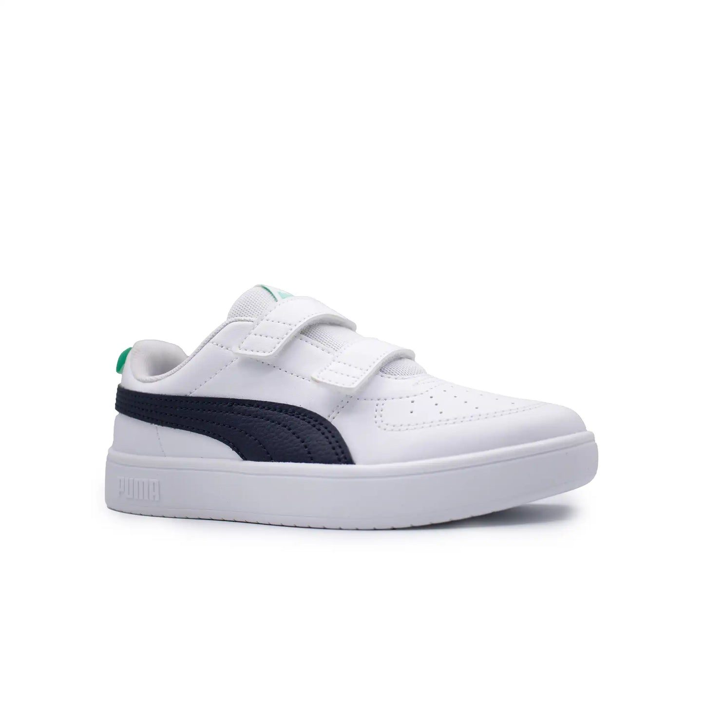 Puma Rickie V Ps 39132732