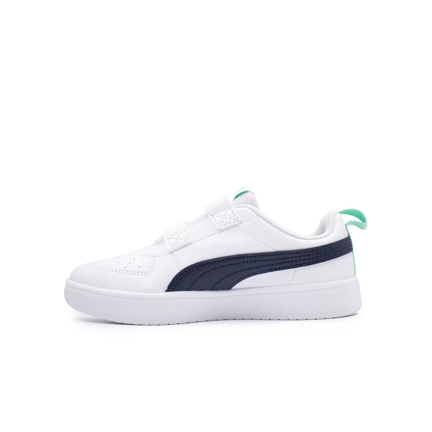 Puma Rickie V Ps 39132732