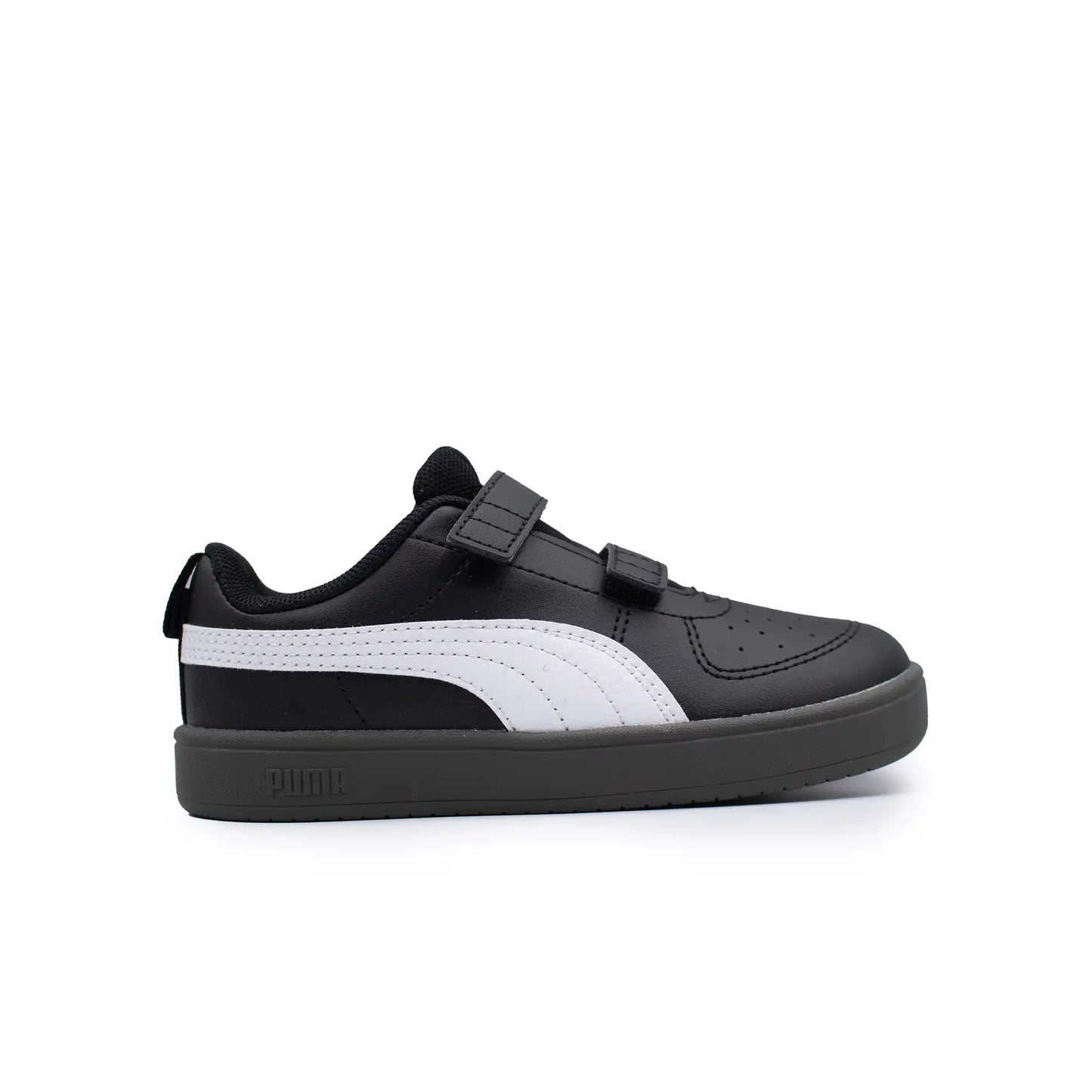 Puma Rickie V Inf 39132834
