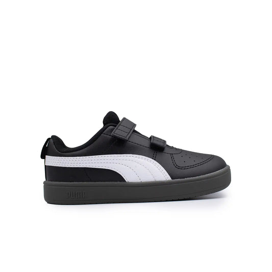 Puma Rickie V Inf 39132834