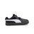 Puma Rickie V Inf 39132834