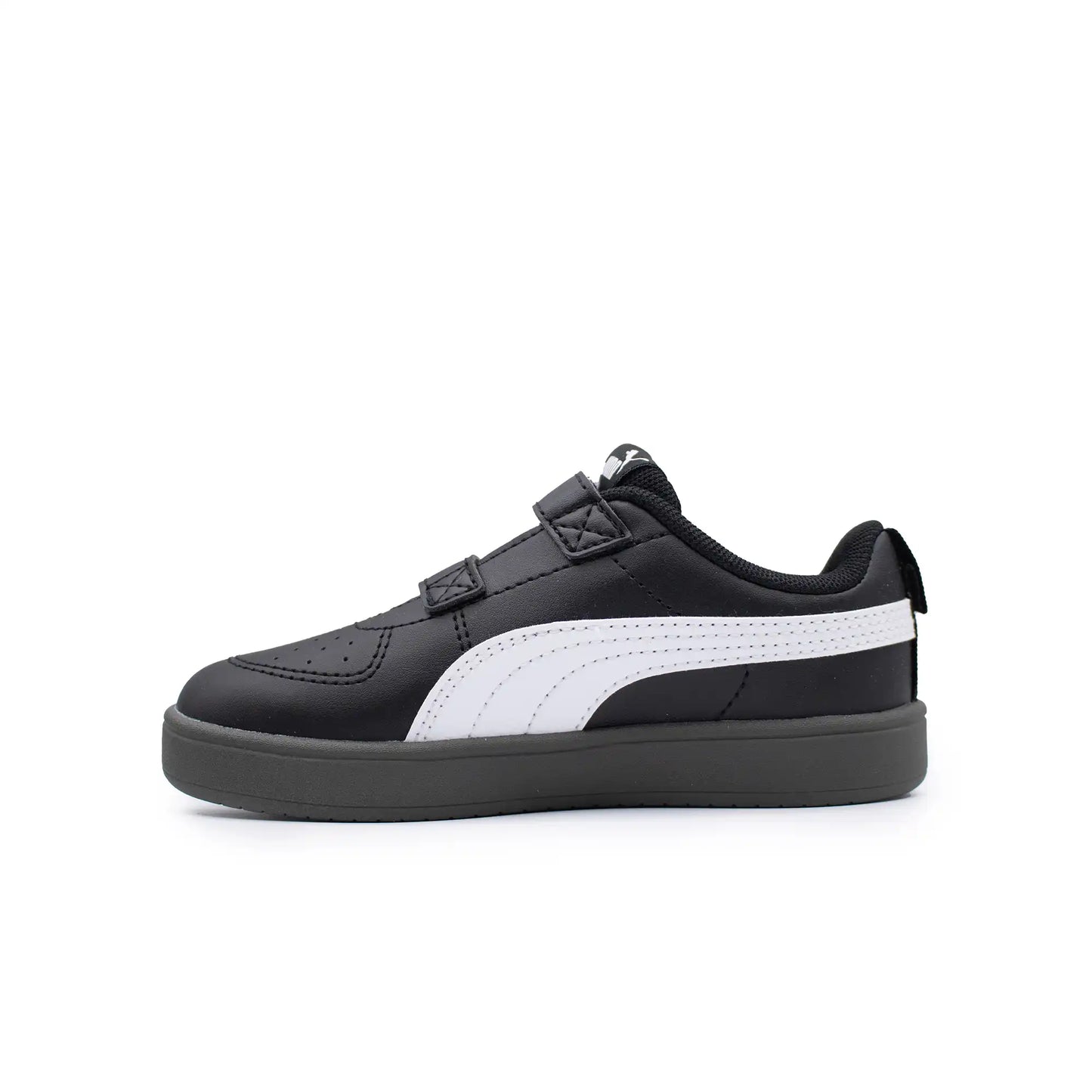 Puma Rickie V Inf 39132834