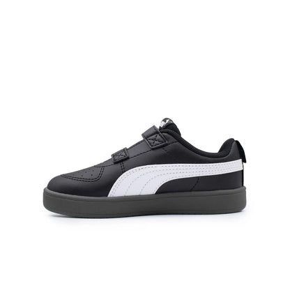 Puma Rickie V Inf 39132834