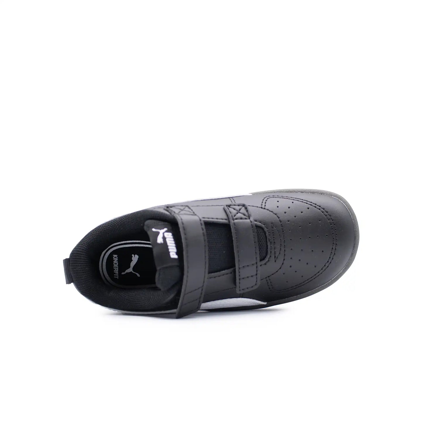 Puma Rickie V Inf 39132834