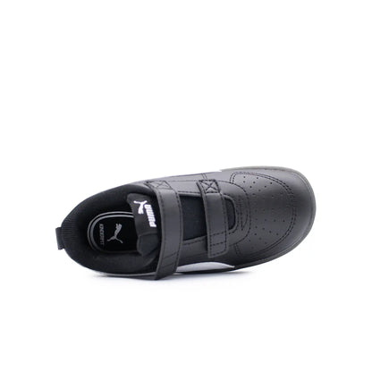 Puma Rickie V Inf 39132834