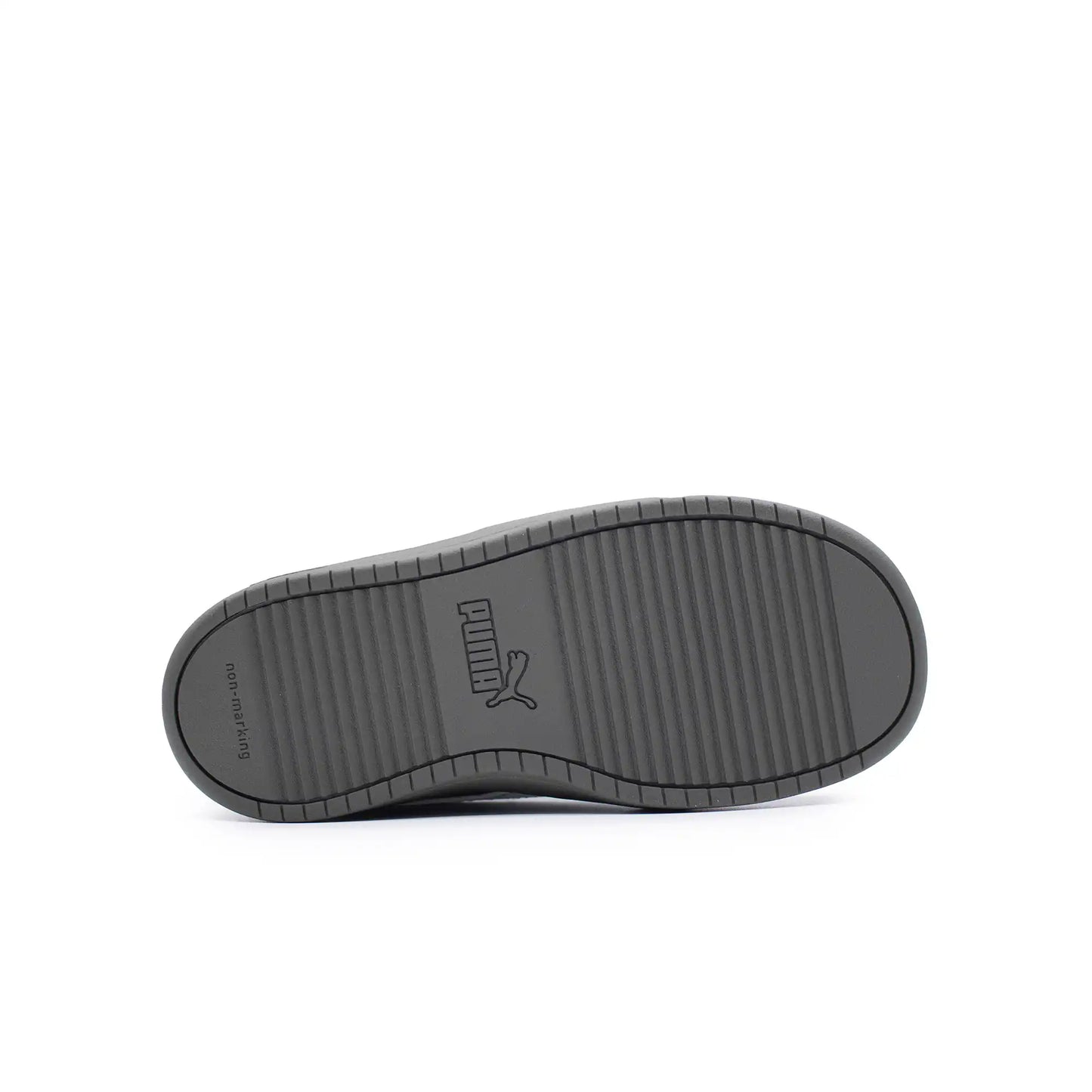 Puma Rickie V Inf 39132834