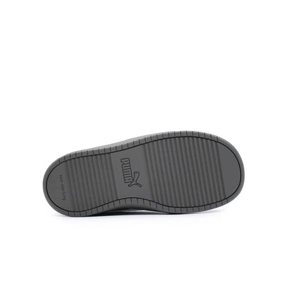 Puma Rickie V Inf 39132834