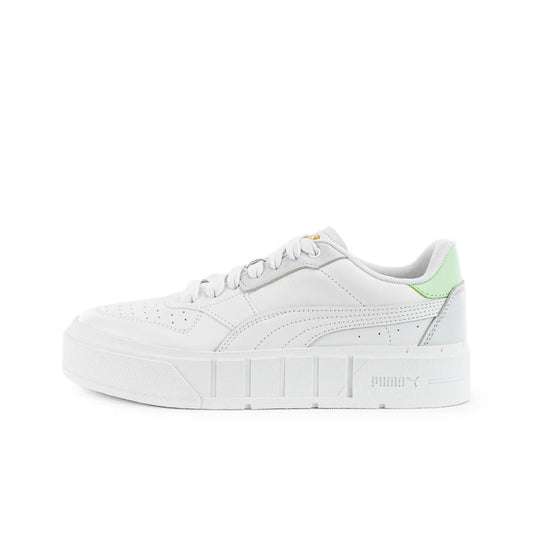 Puma Cali Court LTH  393802-14