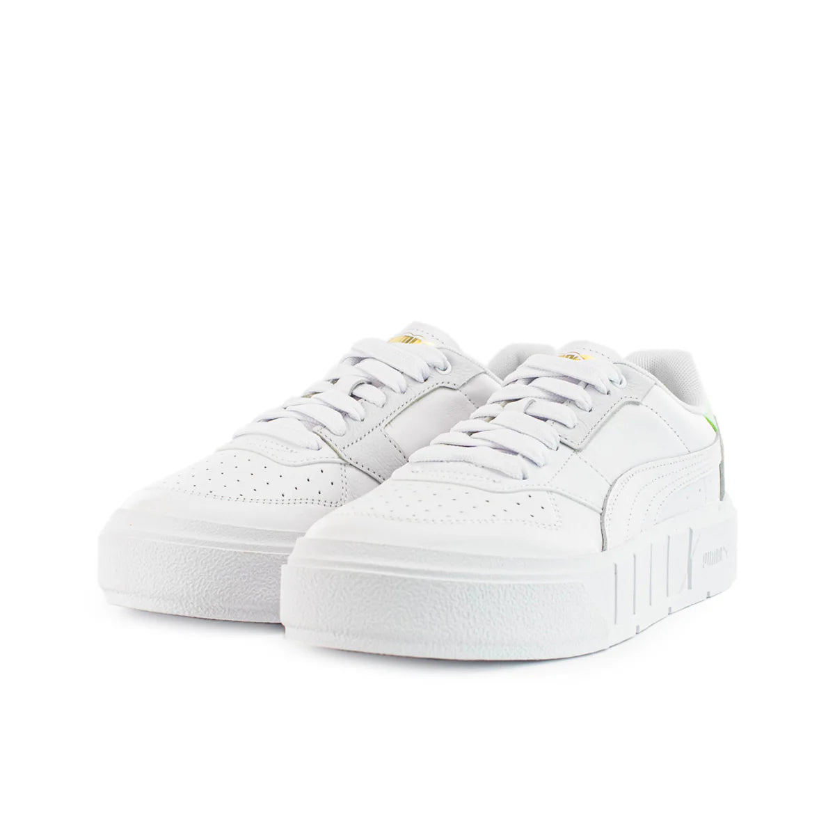 Puma Cali Court LTH  393802-14