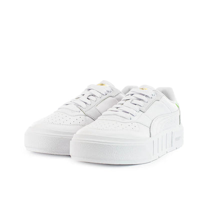 Puma Cali Court LTH  393802-14