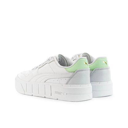 Puma Cali Court LTH  393802-14