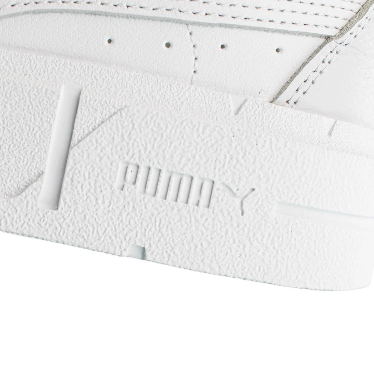 Puma Cali Court LTH  393802-14