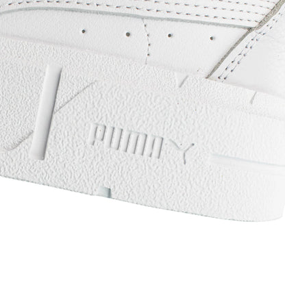 Puma Cali Court LTH  393802-14