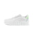 Puma Cali Court LTH  393802-14