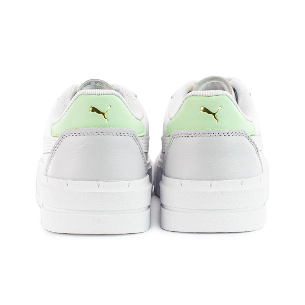 Puma Cali Court LTH  393802-14
