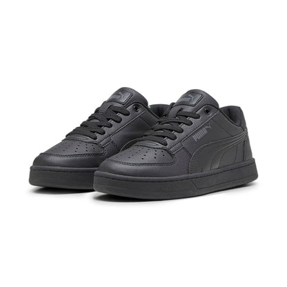 Puma Caven 2.0 Jr Black 393837-01