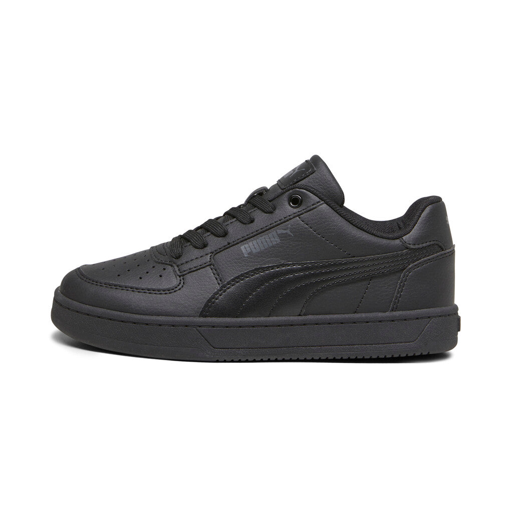 Puma Caven 2.0 Jr Black 393837-01