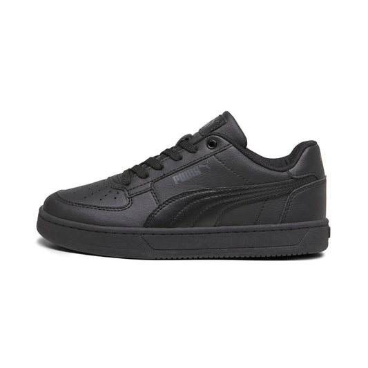 Puma Caven 2.0 Jr Black 393837-01