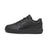 Puma Caven 2.0 Jr Black 393837-01