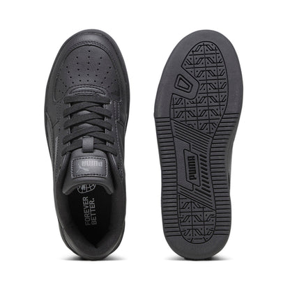Puma Caven 2.0 Jr Black 393837-01